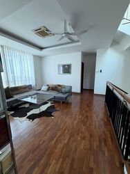 Dyson Road (D11), Semi-Detached #579749501